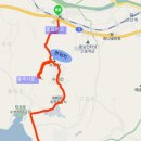 휴정서원 이미지