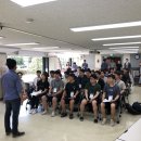 (주)더와이 이미지