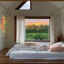 그리니제주 이미지