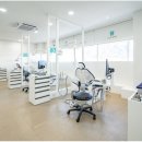 미소가득치과의원 이미지