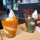 연화축산 이미지