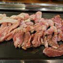 새마을식당 당산역점 이미지