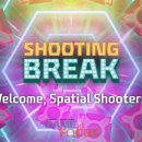 미르비전 이미지