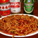 모란반점 이미지