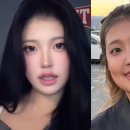 홍진경 카카오 검색결과