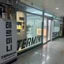 숙골로 | 인천도화미용실 테르미니 웨딩염색 후기