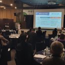 수성세무컨설팅