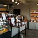 프롬나드 이미지