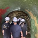 사북사랑자람터 지역아동센터 이미지