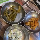 천곡목장 | 울산 천곡 소고기 원조OK목장 내돈내산 솔직후기