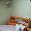 송림장 이미지