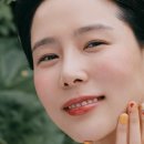 N네일