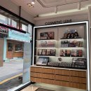 오렌즈 노량진점 이미지