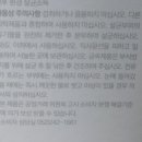 메가코끼리