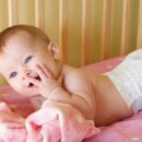 해피맘산후조리원 이미지