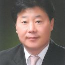 (주)부산소재산업 이미지