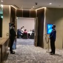 시투엘