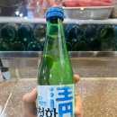 현정이네 | [연신내 맛집] 연서시장 포차 맛집 현정이네 야채곱창 내돈내산 솔직후기
