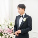 &결혼사진촬영 웨스턴빌리프 가성비본식스냅 린다스튜디오 인생샷 남기기!!