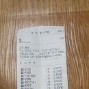 명희수입 Daum카페