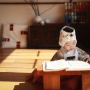 마마스튜디오 네이버블로그