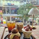 순수갸또