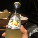 코엑스 103호 스위트룸 | [영화] 191202 겨울왕국2 후기 + 코엑스 메가박스 더부띠끄 스위트룸(103호) 후기
