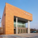 팔탄면사무소 이미지