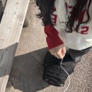 디애몽 | 다남의 제주도에서 살아남기