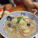 프라이빗 한 룸이 있는 김해 내외동 맛집 '보배반점' 다녀온 후기 / 주차 / 영업시간 / 민생회복 소비 쿠폰
