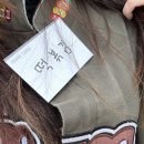 [블챌/스페셜 포토 덤프] 해녀와 고요한 바다 후기