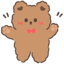 호텔브라운도트(주) 이미지