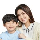 지니키즈어린이집