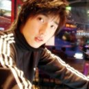 최진사댁 이미지