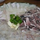 막썰어횟집 이미지