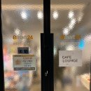 이마트24 동두천라운지 이미지