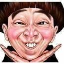 (주)다솜 이미지