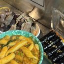 마떡 | 광운대역 떡볶이 맛집 [마떡다이천] 내돈내산 솔직후기