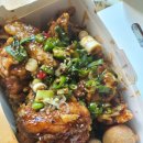 비에이치씨 범어점 이미지