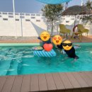 스테이 맷돌채 이미지