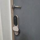 그래 락 | 직방 얼굴안면인식 AI 도어락 패스워드리스 삼성(SDS)도어락 헤이븐 설치 후기