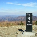 신리마을회관 이미지