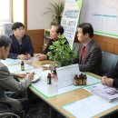 보훈특별경로당 이미지