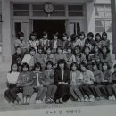 진목초등학교 이미지