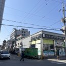 대전충남양돈농협축산물직매장