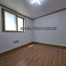 봉곡동240 이미지