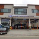 카센타자동차마을 이미지