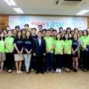 신광세탁 이미지