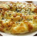 에브리데이(야식)