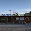 달서천 자전거대여소 이미지